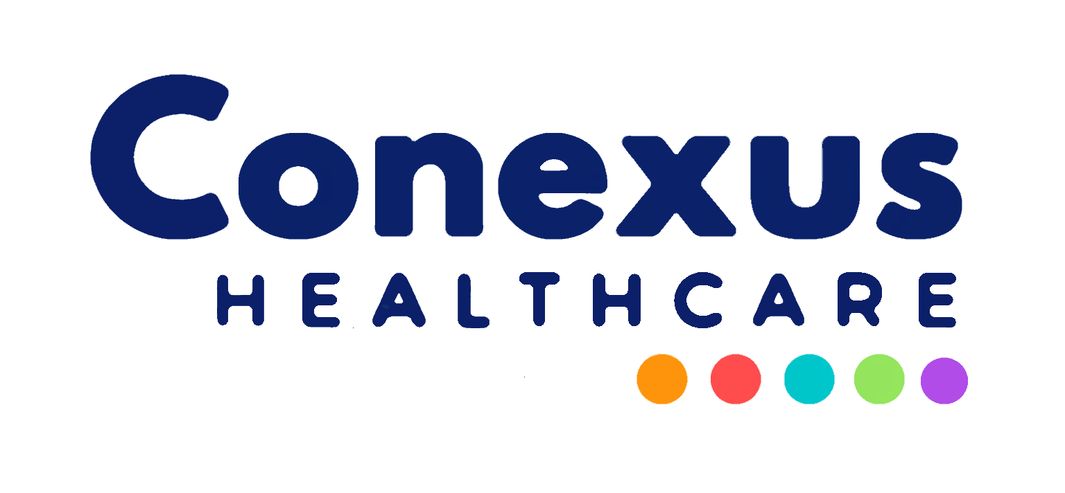Conexus Healthcare
